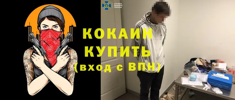 Cocaine Fish Scale  это какой сайт  Зима  мега рабочий сайт 