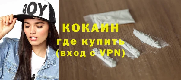 шишки Михайловка