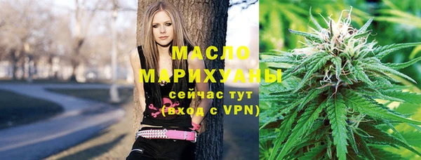 a pvp Михайловск