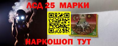 мяу мяу мука Бугуруслан