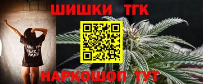 каннабис Будённовск