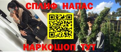 мяу мяу мука Бугуруслан
