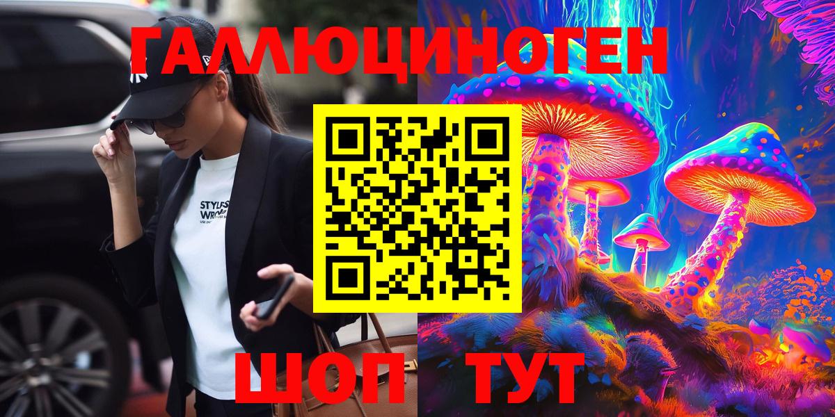 Галлюциногенные грибы Psilocybine cubensis  Вход с VPN  Галлюциногенные грибы прущие грибы  Зима 