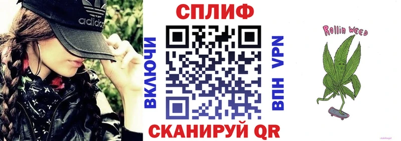 как найти наркотики  Зима  ссылка на мегу ссылки  Бошки Шишки конопля 
